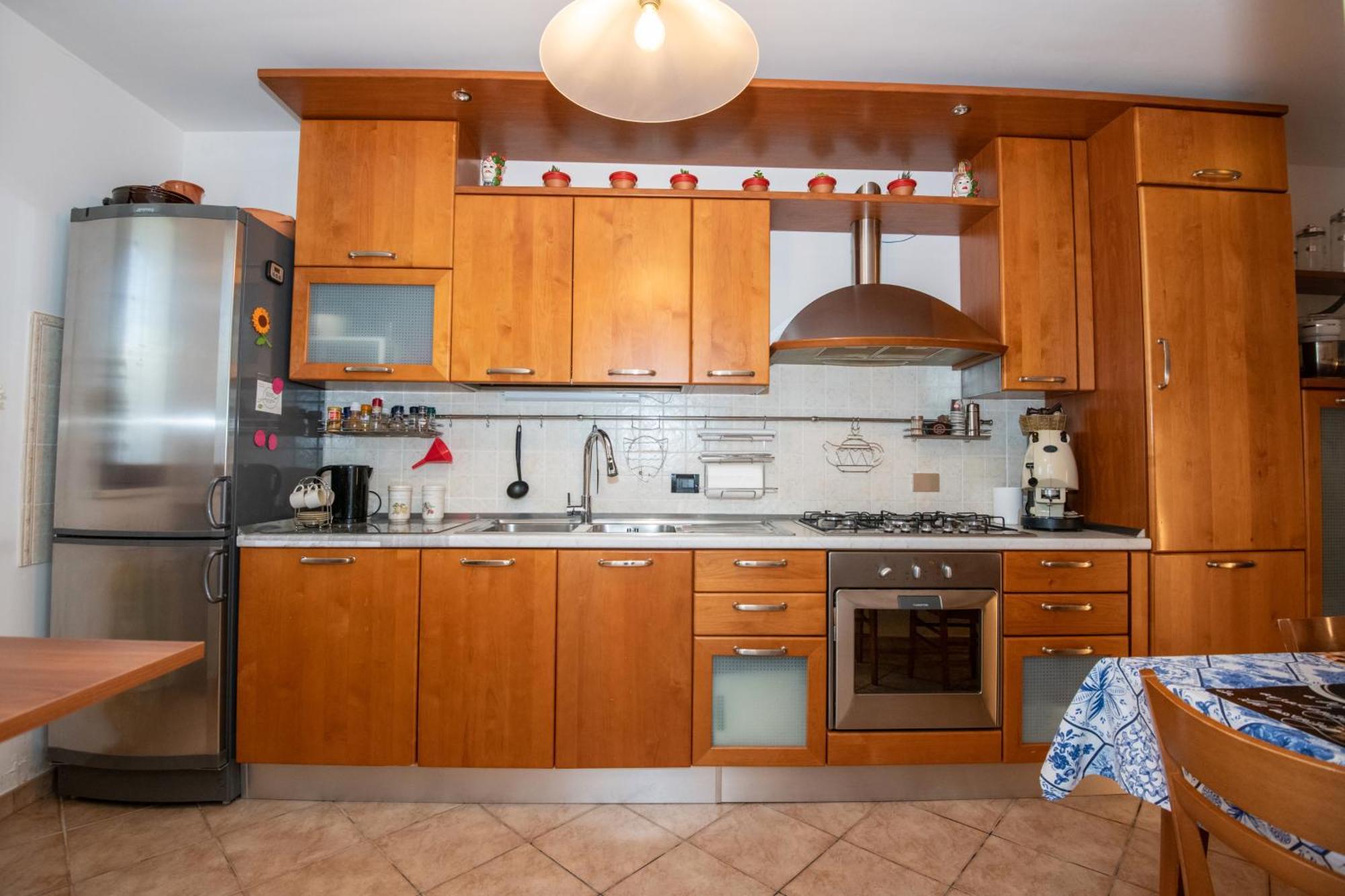 Villa Mastro Oleario 5 Dal Mare 30 Dai Monti Torrevecchia Teatina المظهر الخارجي الصورة