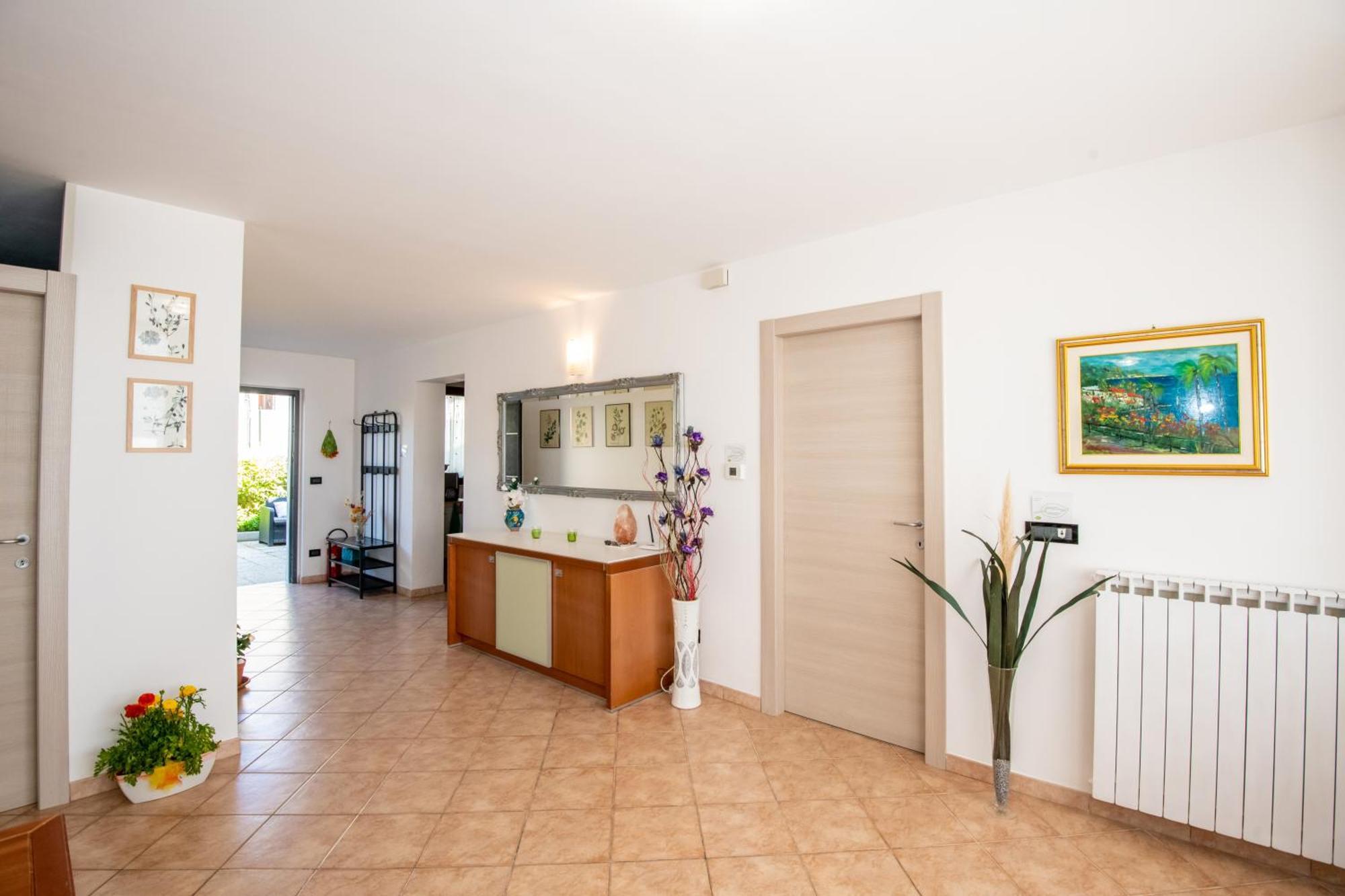 Villa Mastro Oleario 5 Dal Mare 30 Dai Monti Torrevecchia Teatina المظهر الخارجي الصورة