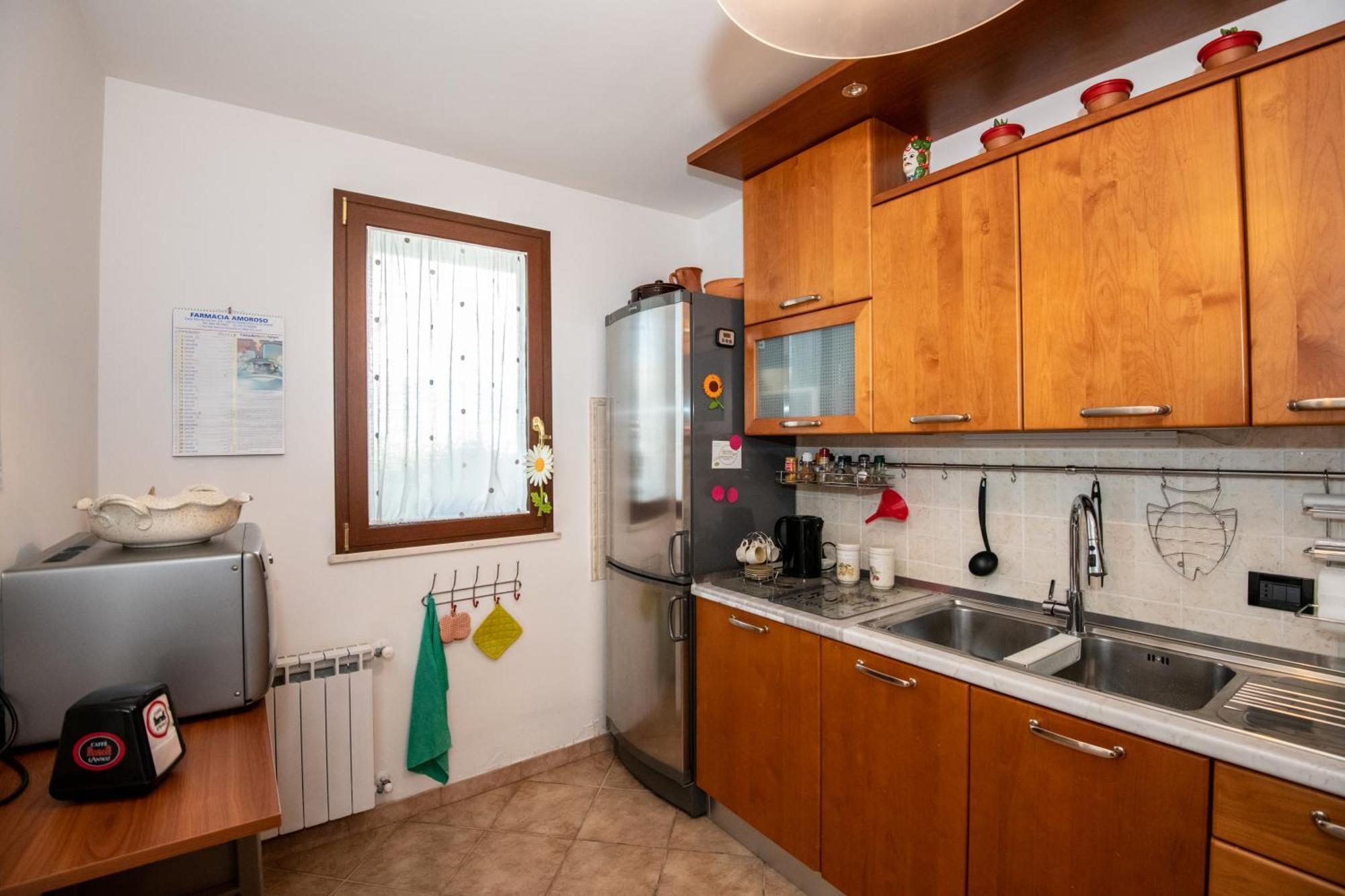 Villa Mastro Oleario 5 Dal Mare 30 Dai Monti Torrevecchia Teatina المظهر الخارجي الصورة