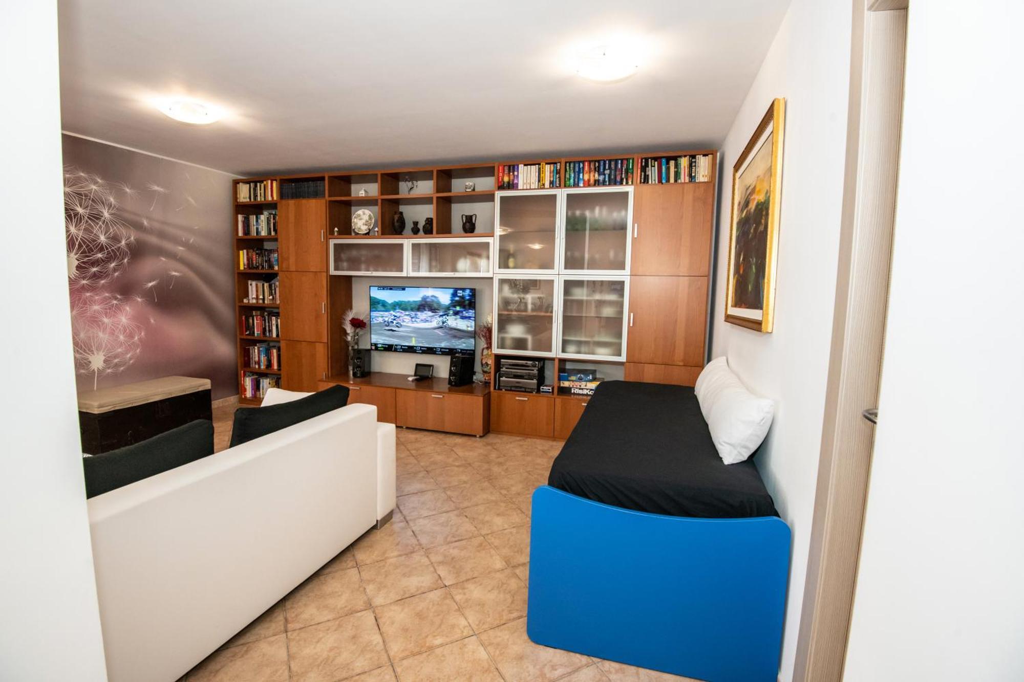 Villa Mastro Oleario 5 Dal Mare 30 Dai Monti Torrevecchia Teatina المظهر الخارجي الصورة