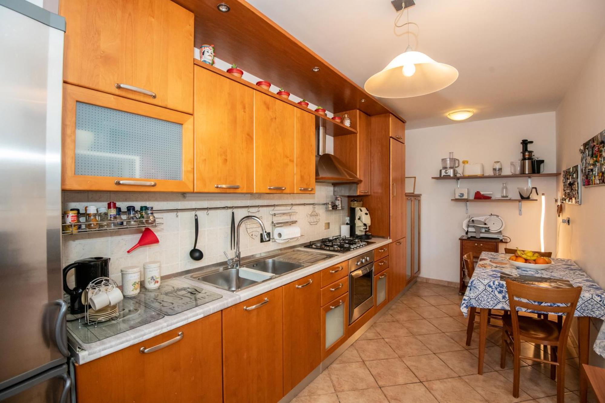 Villa Mastro Oleario 5 Dal Mare 30 Dai Monti Torrevecchia Teatina المظهر الخارجي الصورة