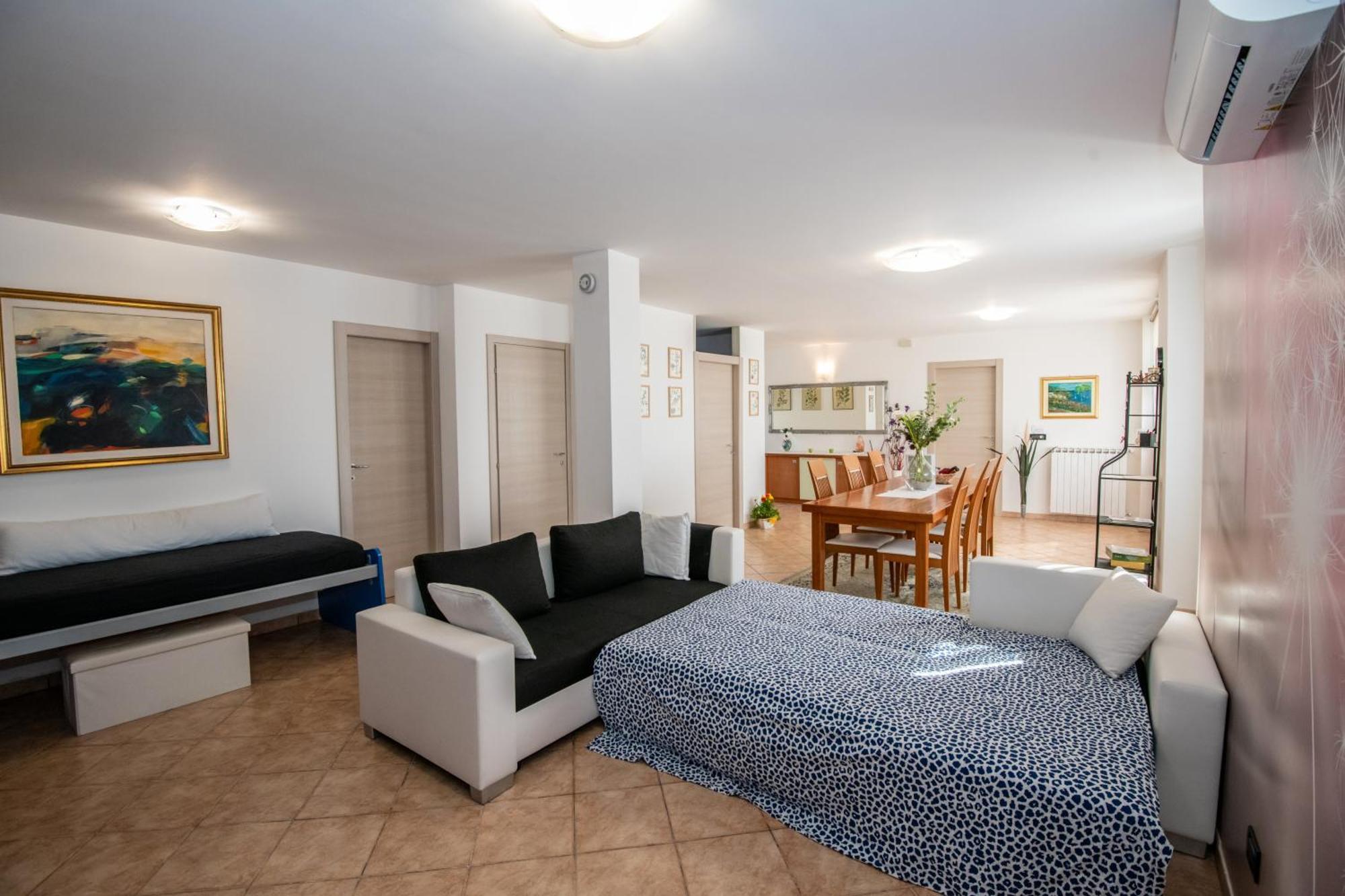 Villa Mastro Oleario 5 Dal Mare 30 Dai Monti Torrevecchia Teatina المظهر الخارجي الصورة