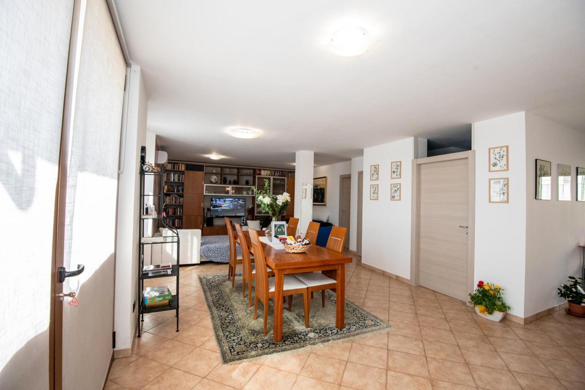 Villa Mastro Oleario 5 Dal Mare 30 Dai Monti Torrevecchia Teatina المظهر الخارجي الصورة
