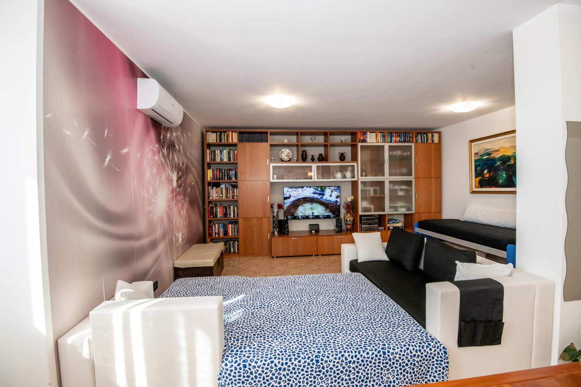 Villa Mastro Oleario 5 Dal Mare 30 Dai Monti Torrevecchia Teatina المظهر الخارجي الصورة